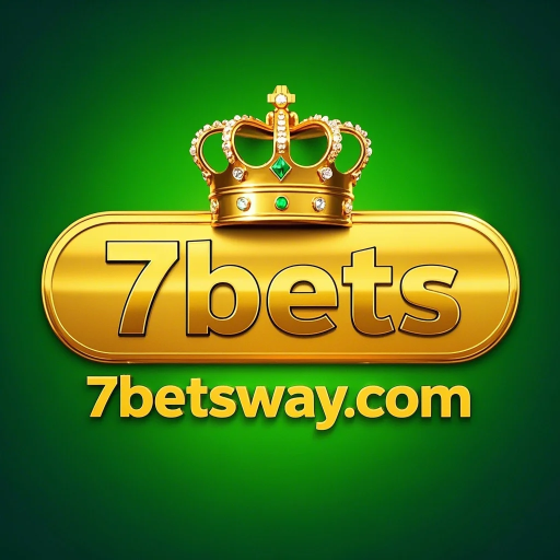 7bets 7bets