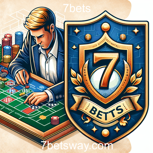 Jogos de Estratégia Descubra a Fascinante Categoria de Jogos de Estratégia no 7bets